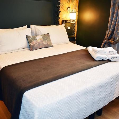 Ripa 145 Guest House In Trastevere Roma Esterno foto